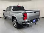 New 2026 Chevrolet Colorado LT Crew Cab Pickup for sale #P260353 - photo 7