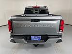 New 2026 Chevrolet Colorado LT Crew Cab Pickup for sale #P260353 - photo 8