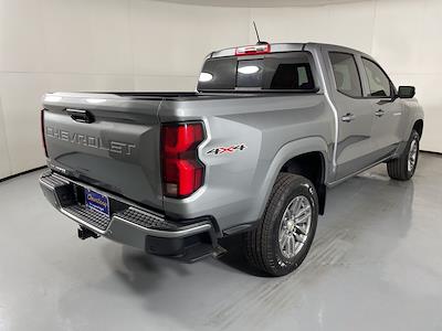 2026 Chevrolet Colorado Crew Cab 4x4 Pickup for sale #P260354 - photo 2