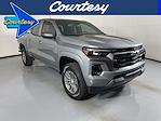 2026 Chevrolet Colorado Crew Cab 4x4 Pickup for sale #P260354 - photo 1