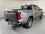 2026 Chevrolet Colorado Crew Cab 4x4 Pickup for sale #P260354 - photo 2