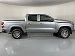 2026 Chevrolet Colorado Crew Cab 4x4 Pickup for sale #P260354 - photo 9