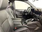 2026 Chevrolet Colorado Crew Cab 4x4 Pickup for sale #P260354 - photo 13