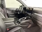 2026 Chevrolet Colorado Crew Cab 4x4 Pickup for sale #P260354 - photo 14