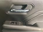 2026 Chevrolet Colorado Crew Cab 4x4 Pickup for sale #P260354 - photo 15