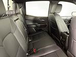 2026 Chevrolet Colorado Crew Cab 4x4 Pickup for sale #P260354 - photo 16