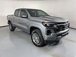 2026 Chevrolet Colorado Crew Cab 4x4 Pickup for sale #P260354 - photo 3