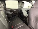 2026 Chevrolet Colorado Crew Cab 4x4 Pickup for sale #P260354 - photo 17