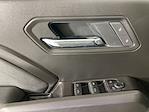 2026 Chevrolet Colorado Crew Cab 4x4 Pickup for sale #P260354 - photo 19