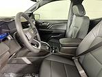 2026 Chevrolet Colorado Crew Cab 4x4 Pickup for sale #P260354 - photo 20