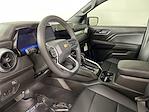 2026 Chevrolet Colorado Crew Cab 4x4 Pickup for sale #P260354 - photo 21