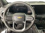 2026 Chevrolet Colorado Crew Cab 4x4 Pickup for sale #P260354 - photo 22