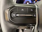 2026 Chevrolet Colorado Crew Cab 4x4 Pickup for sale #P260354 - photo 23