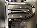 2026 Chevrolet Colorado Crew Cab 4x4 Pickup for sale #P260354 - photo 24