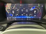 2026 Chevrolet Colorado Crew Cab 4x4 Pickup for sale #P260354 - photo 25