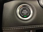 2026 Chevrolet Colorado Crew Cab 4x4 Pickup for sale #P260354 - photo 26