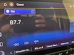 2026 Chevrolet Colorado Crew Cab 4x4 Pickup for sale #P260354 - photo 27