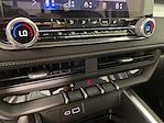 2026 Chevrolet Colorado Crew Cab 4x4 Pickup for sale #P260354 - photo 32
