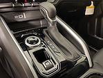 2026 Chevrolet Colorado Crew Cab 4x4 Pickup for sale #P260354 - photo 33