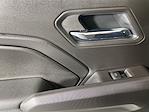 2026 Chevrolet Colorado Crew Cab 4x4 Pickup for sale #P260354 - photo 35