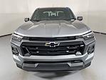 2026 Chevrolet Colorado Crew Cab 4x4 Pickup for sale #P260354 - photo 4