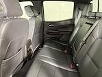 2026 Chevrolet Colorado Crew Cab 4x4 Pickup for sale #P260354 - photo 36