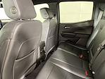 2026 Chevrolet Colorado Crew Cab 4x4 Pickup for sale #P260354 - photo 37