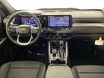 2026 Chevrolet Colorado Crew Cab 4x4 Pickup for sale #P260354 - photo 38