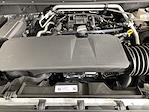2026 Chevrolet Colorado Crew Cab 4x4 Pickup for sale #P260354 - photo 39