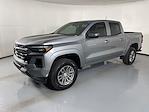 2026 Chevrolet Colorado Crew Cab 4x4 Pickup for sale #P260354 - photo 5