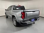2026 Chevrolet Colorado Crew Cab 4x4 Pickup for sale #P260354 - photo 7
