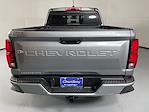 2026 Chevrolet Colorado Crew Cab 4x4 Pickup for sale #P260354 - photo 8