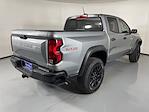 2026 Chevrolet Colorado Crew Cab 4x4 Pickup for sale #P260355 - photo 2