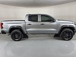 2026 Chevrolet Colorado Crew Cab 4x4 Pickup for sale #P260355 - photo 9