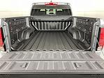 2026 Chevrolet Colorado Crew Cab 4x4 Pickup for sale #P260355 - photo 12