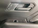 2026 Chevrolet Colorado Crew Cab 4x4 Pickup for sale #P260355 - photo 13