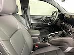 2026 Chevrolet Colorado Crew Cab 4x4 Pickup for sale #P260355 - photo 14