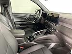 2026 Chevrolet Colorado Crew Cab 4x4 Pickup for sale #P260355 - photo 15