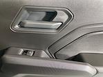 2026 Chevrolet Colorado Crew Cab 4x4 Pickup for sale #P260355 - photo 16