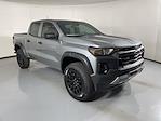 2026 Chevrolet Colorado Crew Cab 4x4 Pickup for sale #P260355 - photo 3