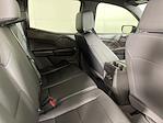 2026 Chevrolet Colorado Crew Cab 4x4 Pickup for sale #P260355 - photo 18