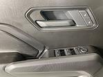 2026 Chevrolet Colorado Crew Cab 4x4 Pickup for sale #P260355 - photo 19