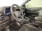 2026 Chevrolet Colorado Crew Cab 4x4 Pickup for sale #P260355 - photo 21