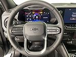 2026 Chevrolet Colorado Crew Cab 4x4 Pickup for sale #P260355 - photo 22