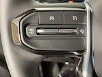 2026 Chevrolet Colorado Crew Cab 4x4 Pickup for sale #P260355 - photo 23