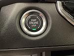 2026 Chevrolet Colorado Crew Cab 4x4 Pickup for sale #P260355 - photo 26