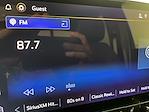 2026 Chevrolet Colorado Crew Cab 4x4 Pickup for sale #P260355 - photo 27