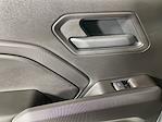 2026 Chevrolet Colorado Crew Cab 4x4 Pickup for sale #P260355 - photo 35
