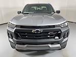 2026 Chevrolet Colorado Crew Cab 4x4 Pickup for sale #P260355 - photo 4