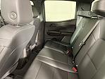 2026 Chevrolet Colorado Crew Cab 4x4 Pickup for sale #P260355 - photo 36